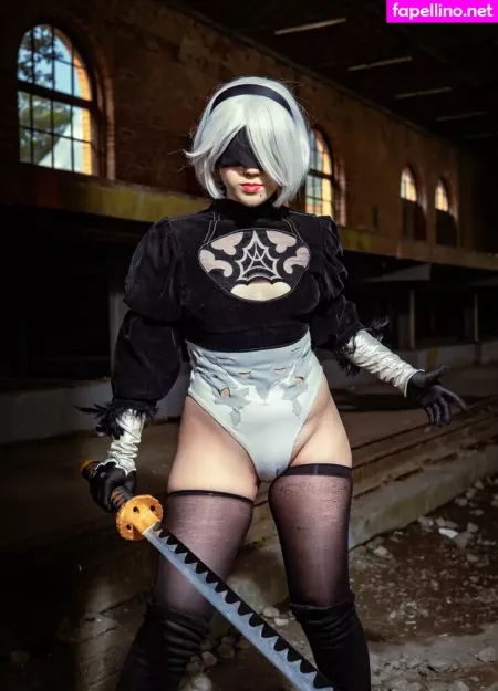 Luisa Roma 6 OnlyFans Thumbnail #JB8N7rMlcj