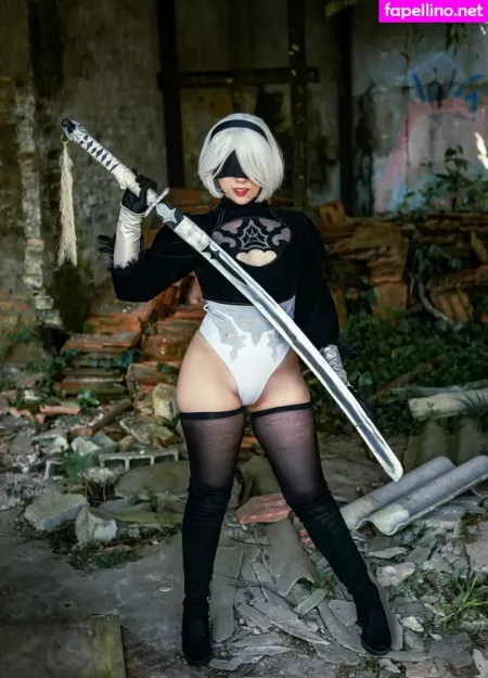 Luisa Roma 6 OnlyFans Thumbnail #L4dZBzF5DQ