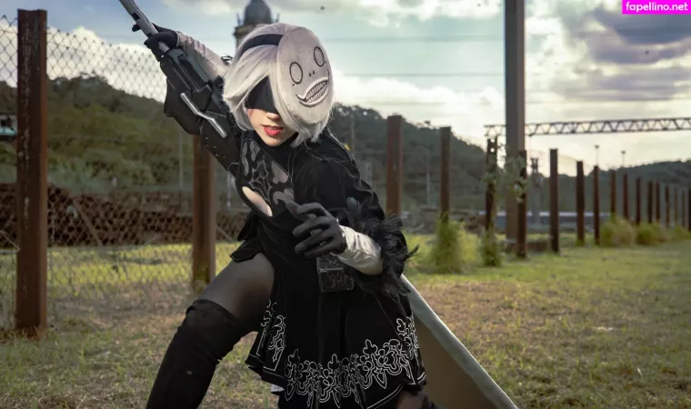 Luisa Roma 6 OnlyFans Thumbnail #PRvs0Junxq