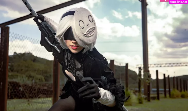 Luisa Roma 6 OnlyFans Thumbnail #QcrNwJL754