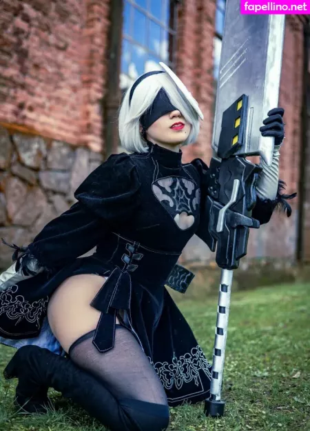 Luisa Roma 6 OnlyFans Thumbnail #RLTEABuvB8