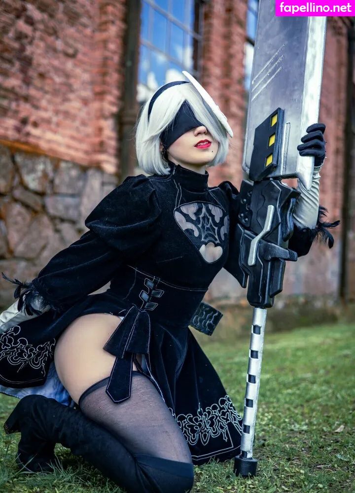 iuromacos, luromacos Nude Leaked OnlyFans Photo #RLTEABuvB8