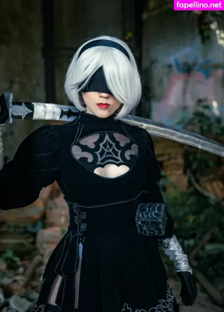 Luisa Roma 6 OnlyFans Thumbnail #Xq5zQhHrLb