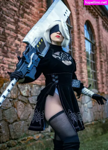 Luisa Roma 6 OnlyFans Thumbnail #Yrj91TCNT1