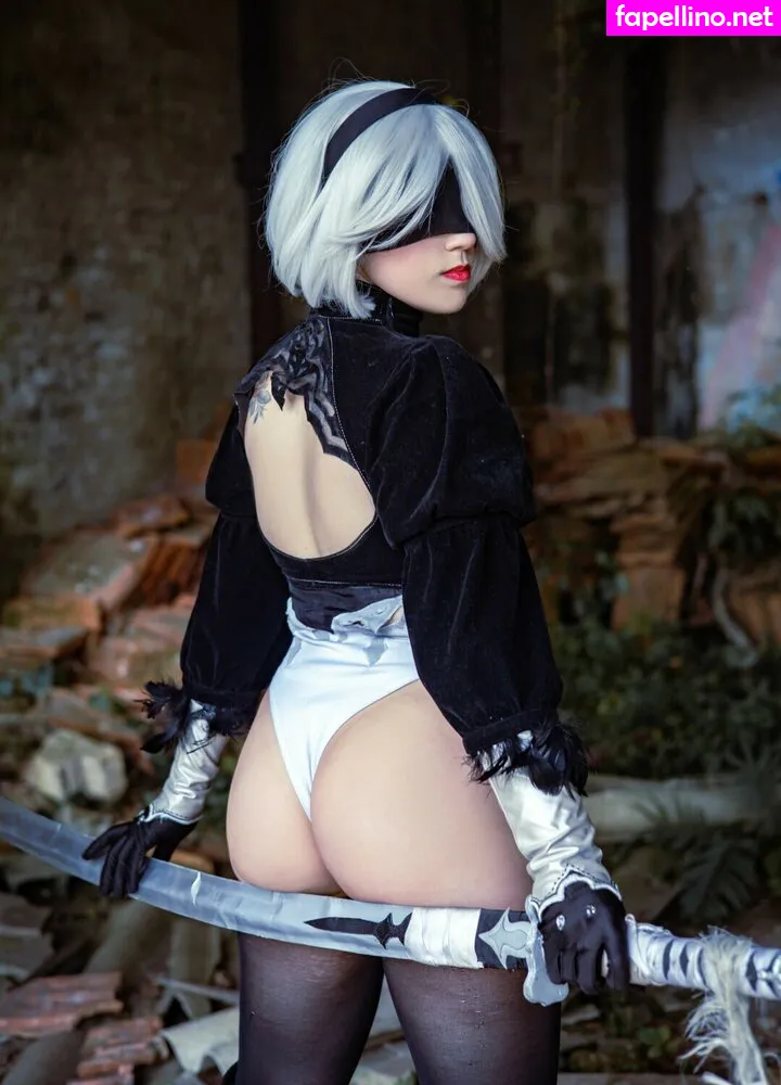 iuromacos, luromacos Nude Leaked OnlyFans Photo #aAfJ6zfZhV