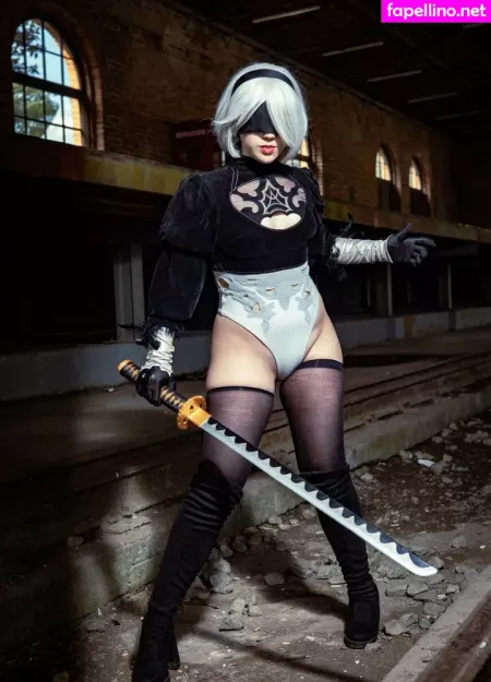 Luisa Roma 6 OnlyFans Thumbnail #dMG0cMQF5l