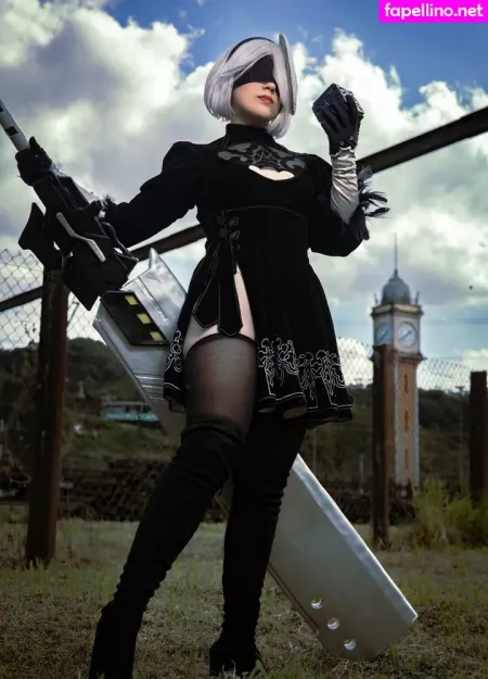 Luisa Roma 6 OnlyFans Thumbnail #fYSAGrgqoH