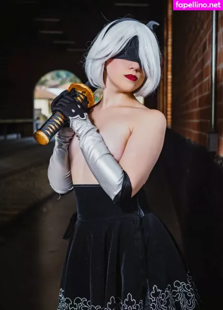 Luisa Roma 6 OnlyFans Thumbnail #gph6H1E5hd