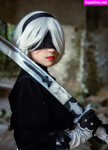 Luisa Roma 6 OnlyFans Thumbnail #k5fdY0xKIj