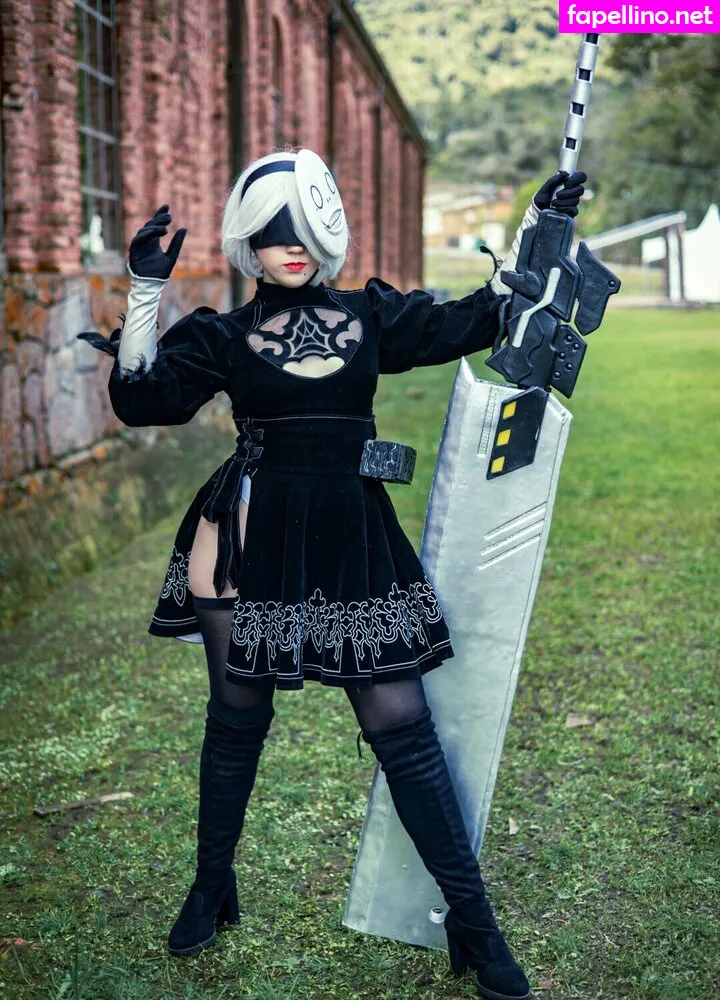 iuromacos, luromacos Nude Leaked OnlyFans Photo #kgi5a09ofG