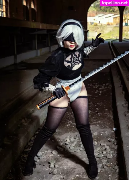 Luisa Roma 6 OnlyFans Thumbnail #mT7nZ5MKIa