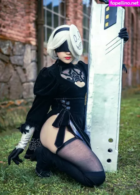 Luisa Roma 6 OnlyFans Thumbnail #nSfmTukTPv