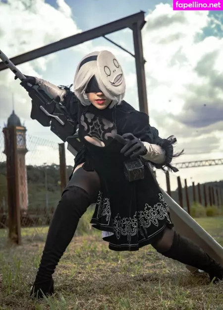 Luisa Roma 6 OnlyFans Thumbnail #sBPkqiBAnU