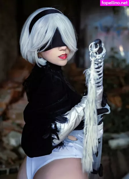 Luisa Roma 6 OnlyFans Thumbnail #ssaDoQJj2J