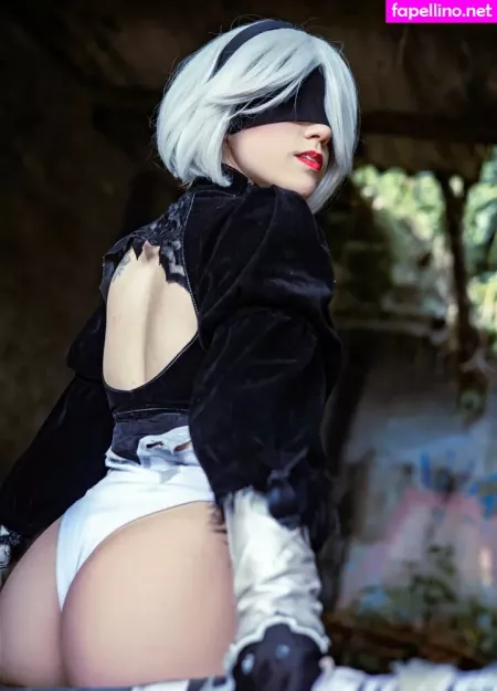 Luisa Roma 6 OnlyFans Thumbnail #wdTgjDOW4p