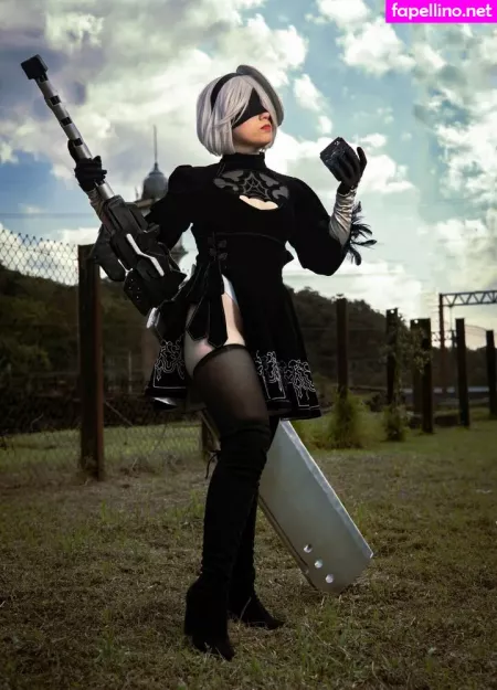 Luisa Roma 6 OnlyFans Thumbnail #y9FEbj6g8s