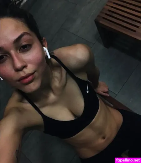 Luisa Rubino OnlyFans Thumbnail #ERIxAWRykT