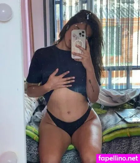 Luisa Sanchez OnlyFans Thumbnail #XF40EV2sM7