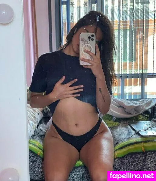 luisasanchez5, luisaxsanchez Nude Leaked OnlyFans Photo #XF40EV2sM7