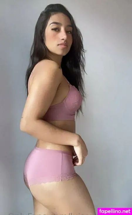 Luisa Sanchez OnlyFans Thumbnail #hs2nO2pBsP