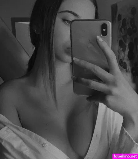 Luisa Senn OnlyFans Thumbnail #0JcMusefqR