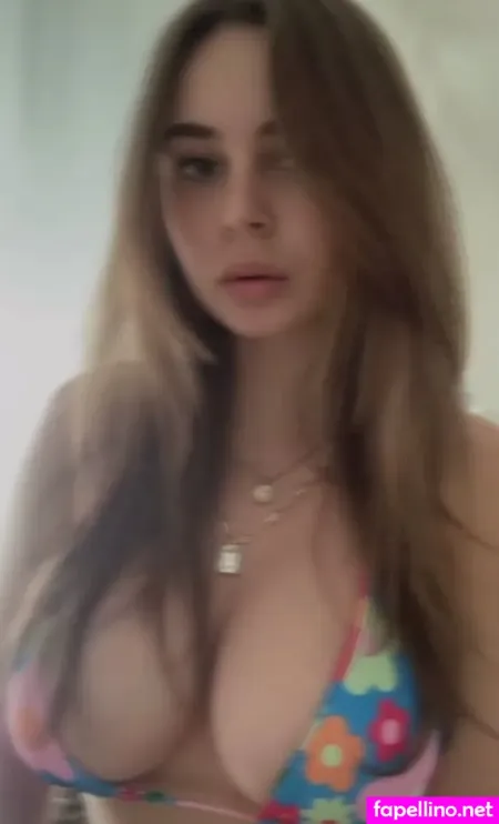 Luisa Senn OnlyFans Thumbnail #9Ga0Tt25Y8