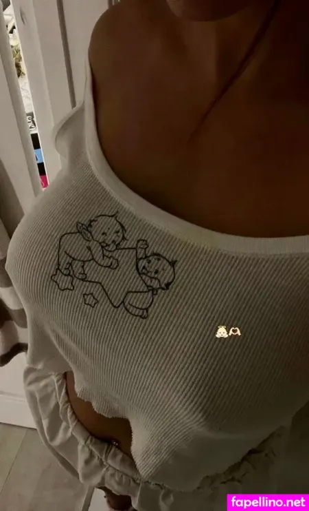 Luisa Senn OnlyFans Thumbnail #eZbl0syPYi