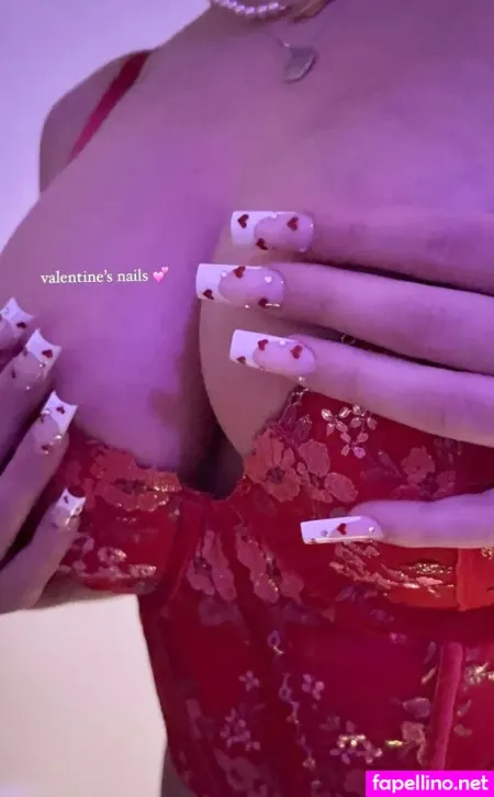Luisa Senn OnlyFans Thumbnail #g89asIOhQp