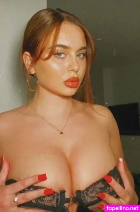 Luisa Senn OnlyFans Thumbnail #nzYtAPBZzE
