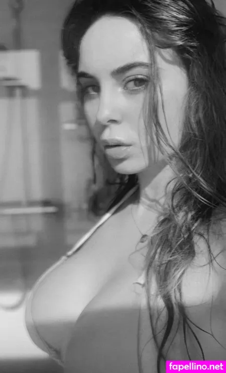 Luisa Senn OnlyFans Thumbnail #tENPvbvJab