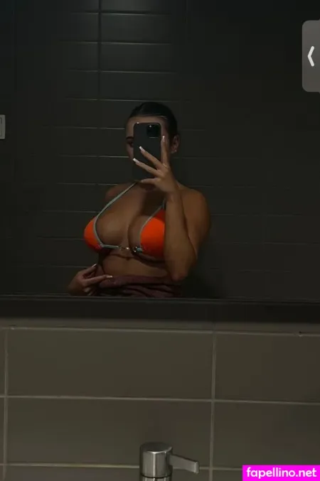 Luisa Senn OnlyFans Thumbnail #uIZ0hicq4t