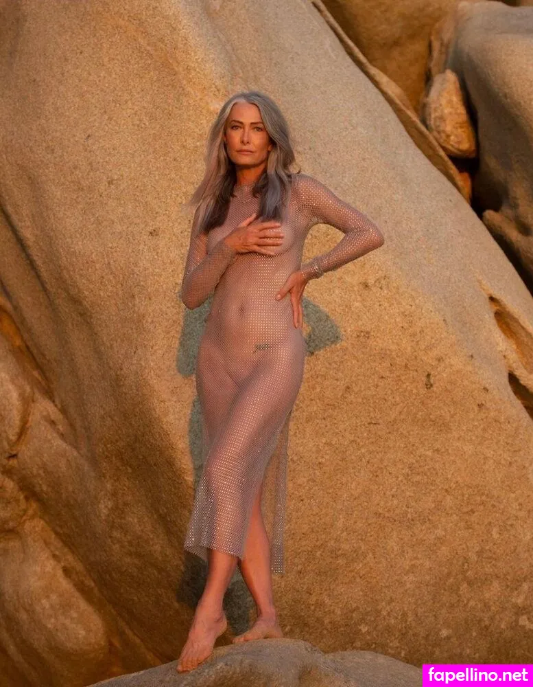 luisa_silvermodel Nude Leaked OnlyFans Photo #9frWA1cFSW