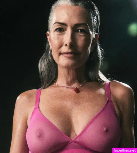 Luisa Silver OnlyFans Thumbnail #bEBTvRJliU