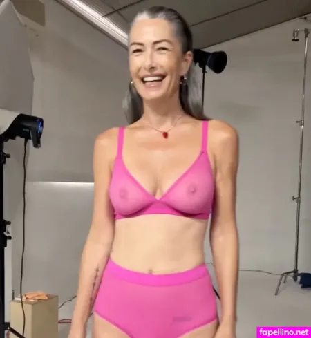 Luisa Silver OnlyFans Thumbnail #hEqoK8cX1U