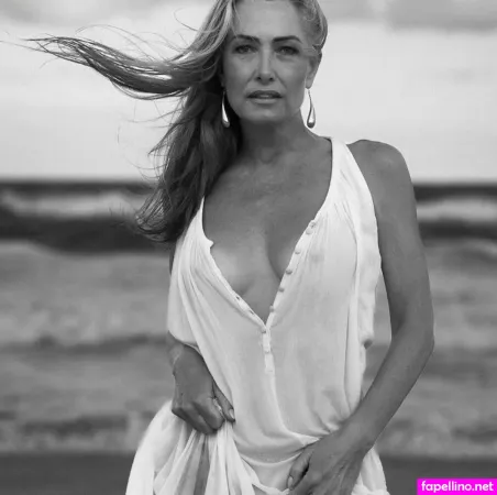 Luisa Silver OnlyFans Thumbnail #hqEMdDyyGx