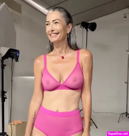 Luisa Silver OnlyFans Thumbnail #pWWV6wH6Jl