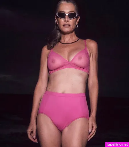 Luisa Silver OnlyFans Thumbnail #vwYp06QrhT