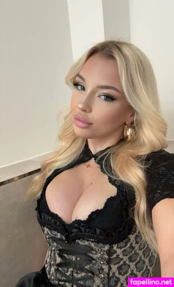 luisa-sofie, luisa__sofie Nude Leaked OnlyFans Photo #8xQXTKGp3U