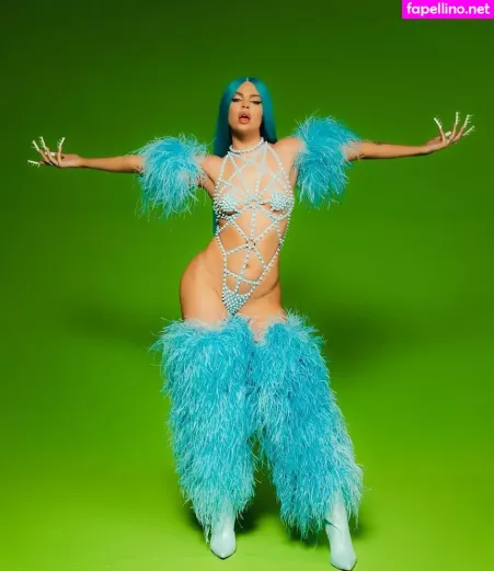 Luisa Sonza OnlyFans Thumbnail #03LXYYSjbS