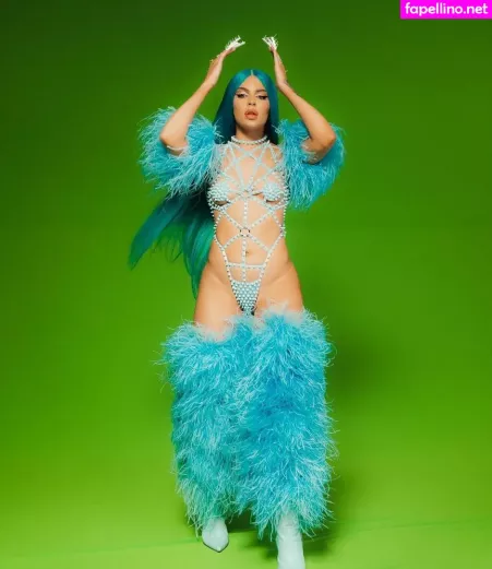 Luisa Sonza OnlyFans Thumbnail #4GbOzh0wUq