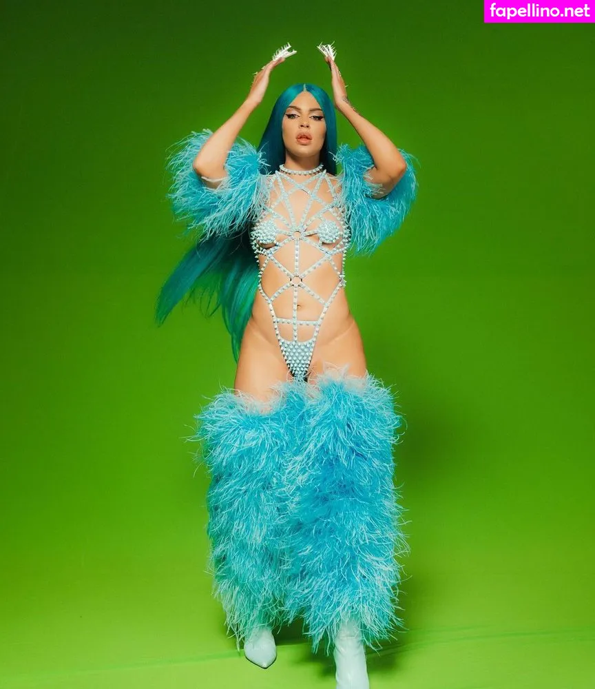 luisasonza Nude Leaked OnlyFans Photo #4GbOzh0wUq