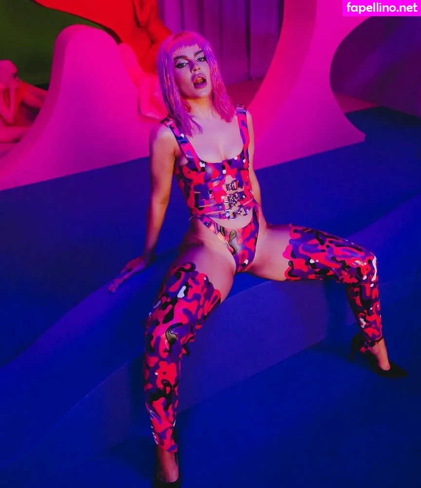 luisasonza Nude Leaked OnlyFans Photo #5FV9DXh9Dy