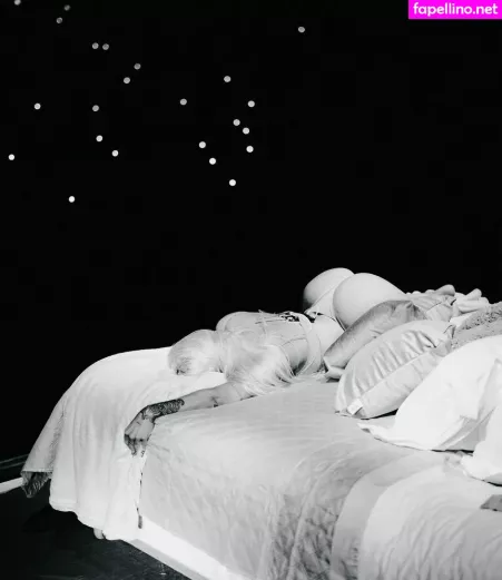 Luisa Sonza OnlyFans Thumbnail #LCPbvToJg1