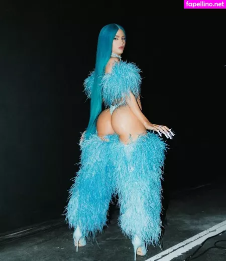 Luisa Sonza OnlyFans Thumbnail #fqSHC3Xwzs