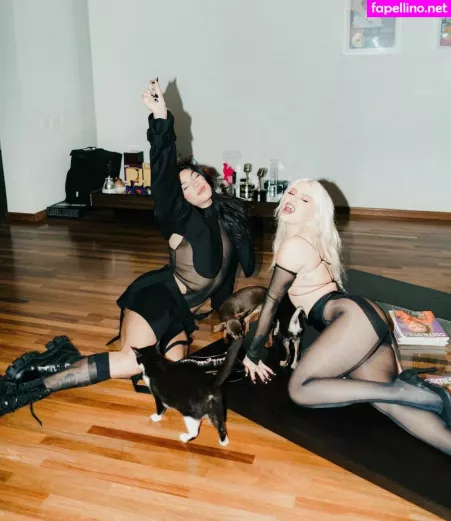 Luisa Sonza OnlyFans Thumbnail #rKPOanskSM
