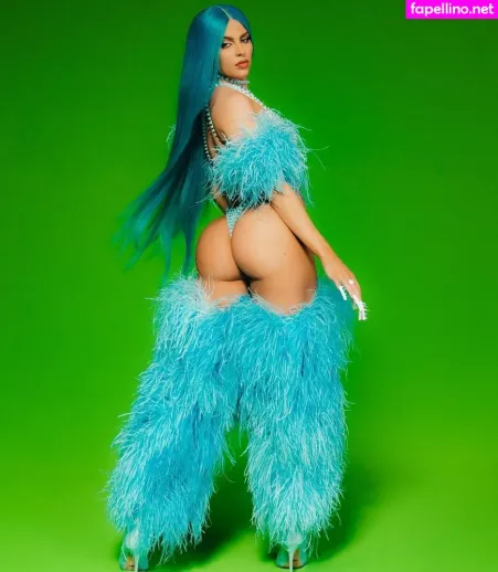 Luisa Sonza OnlyFans Thumbnail #vogn1qHZEQ