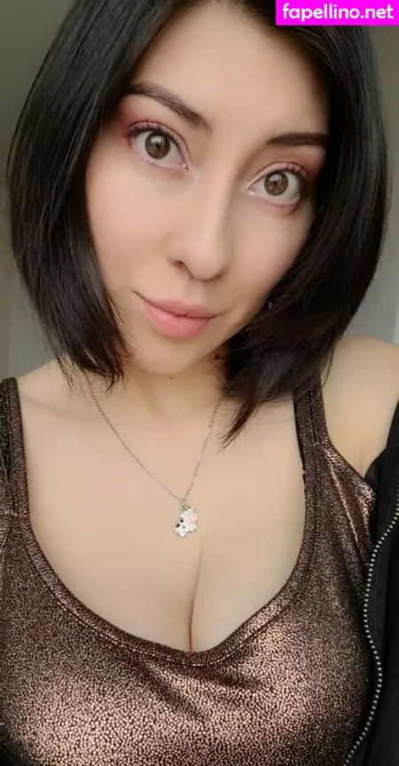 Luisa Steffens OnlyFans Thumbnail #6sCiTVqsuY