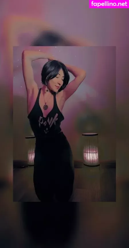 Luisa Steffens OnlyFans Thumbnail #9XAiwFxD8v