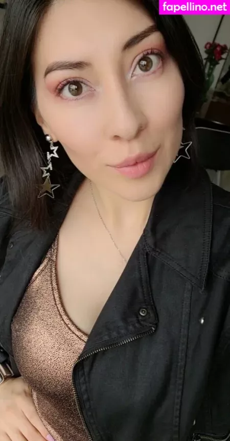 Luisa Steffens OnlyFans Thumbnail #INtEeIWnTM