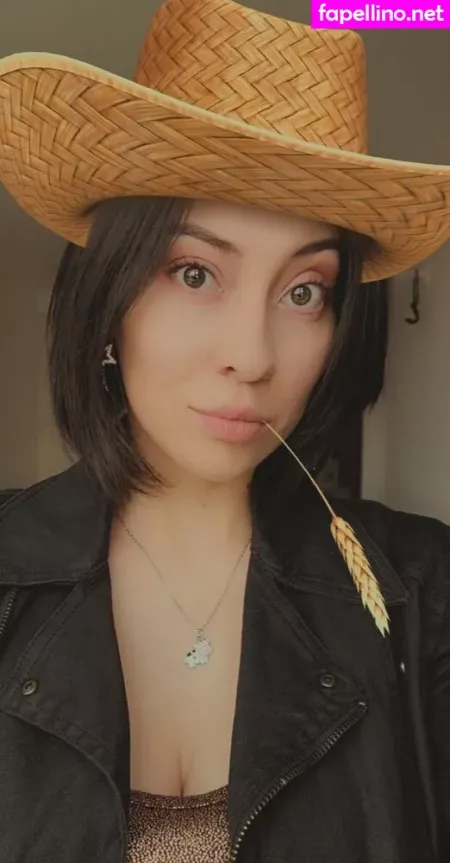 Luisa Steffens OnlyFans Thumbnail #J6pIRBLfsY